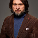 Американський актор і режисер Шон Пенн взяв участь в українському фільмі-антології «Війна очима тварин» за символічний гонорар в $1 (ФОТО) - a063ec17-05a8-447f-9693-0b3c83f4368a - зображення