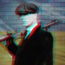 На фронті загинула медикиня підрозділу 