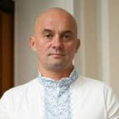 Віта́лій Чепино́га: Культура є живою цінністю, довкола якої перегруповується народ - a07d43ea-7456-4e06-a1c9-8612036ef40d - зображення