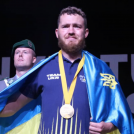 Що читають ветерани? 