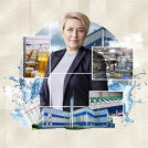 Що читають ветерани? 