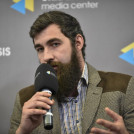 Іван Зоценко: Відсутність балансоутримувачів у більшості пам'яток археології ускладнює їхній захист від незаконної забудови та інших втручань - a07f58ee-4c34-4dfb-92ee-5378879d5810 - зображення