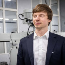 Дмитро Завгородній: Уряд схвалив реалізацію експериментального проєкту, який має підвищити автономію закладів професійної освіти - a08616f9-31cb-40a7-8620-390ca4493347 - зображення