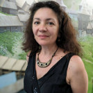 Тетяна Іванова: 