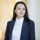 Галина Васильченко: ФОПи та ПДВ: введуть чи не введуть, кого торкнеться і коли очікувати? - a0863088-22ee-4573-9f83-49e144e1947a - зображення