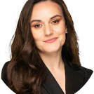 19 нових українських об'єктів включили до Списку культурних цінностей, що перебувають під посиленим захистом UNESCO (ФОТО) - a08636ff-cbee-4b17-b4dd-07a95316ed16 - зображення