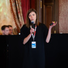 Софія Мартинюк: Романівський міст назавжди залишиться у пам’яті ірпінців - a0921fe0-dd22-4771-bea7-aa7460315f26 - зображення