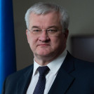 Андрій Сибіга: Як голосувалася “Чорнобильська резолюція” – за лаштунками дипломатичної перемоги в Генасамблеї ООН - a095875b-cb28-4ece-9136-09beaff5134f - зображення