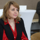 У професійному ліцеї міста Українка відкрито оновлений центр електромонтажних технологій (ФОТО) - a0ae6e18-aa09-45e0-962c-e7d33df3be87 - зображення