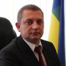 У місті Вишневе на Київщині встановили пам'ятник дрону-бомберу “Баба Яга” (ФОТО) - a0b66259-b8be-490a-a7a5-433b03301737 - зображення