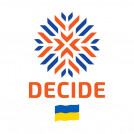 “Ми захотіли створити для дітей такі умови в школі, щоб вони могли досліджувати світ професій на практиці”, – Валентина Полторак, менеджерка швейцарсько-українського проєкту DECIDE - a0ca411a-9218-4101-8005-28428ee4d5a8 - зображення
