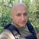 Російська техніка біля реакторів ЗАЕС: військові оприлюднили нові кадри з дрона (ВІДЕО) - a0d7b83d-8386-470e-b08e-cd4e3c15d16b - зображення