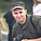 Олена Гром з Бучі стала лауреаткою фотопремії імені Миколи Анацького (ВІДЕО) - a0d9d096-a714-4c83-a8b0-830c4798be6e - зображення