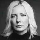 Олена Гром: Наша національна особливість допомагати автоматично, без зайвих слів та інструкцій - a0ea9843-5889-4485-b820-f303e16fb36b - зображення