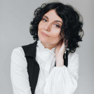 Світлана Ройз: Що відбувається з тілом людини, коли на вулиці мороз - a0f4b6cf-cec8-4f70-bab4-bb1830fbe5b8 - зображення