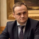 Українцям перерахують платіжки за комунальні послуги (ФОТО) - a0f6e4ef-5ea7-473c-9da7-ccda56b414b6 - зображення