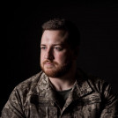 Олег Симороз: Національне військове меморіальне кладовище: чому проєкт Мінвету став прикладом того, як не треба діяти - a0f8d8fc-2808-4b31-b62b-11a990f074d0 - зображення