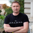 З полону повернувся військовий, якого вважали загиблим із вересня 2022 року (ФОТО) - a102d9a2-b19b-4464-b672-c554597ec1c7 - зображення