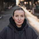 Дарія Гірна: Як українці в Польщі відвойовують власну історію? - a10ad290-5aac-4469-839a-6a32ba0d68db - зображення