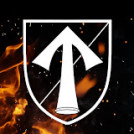 На Харківщині врятували бійця, який провів на позиціях 275 днів (ФОТО) - a10ad86e-f811-4a02-a8f2-c82832e6e94c - зображення