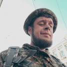 Євген Спірін: Борщ, сльози та шпигунство: Як нейромережі маніпулюють українцями - a10ee6d0-4216-4689-a5b4-1933c83a4335 - зображення