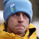 МОК дискваліфікував українського скелетоніста Гераскевича перед першим заїздом Олімпіади-2026 (ФОТО) - a10fe12a-8026-4e13-ad7a-51a799200011 - зображення