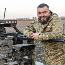 На фронті ворожий дрон вбив двох молодих захисниць (ФОТО) - a11add98-c190-40f6-8340-a385849e8457 - зображення