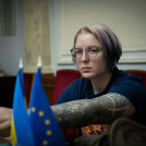 Яна Зінкевич: Власне житло знову стало недосяжним - a11b1ab4-9d8a-4a91-a514-31b36c35990d - зображення