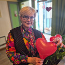 Тетяна Трощинська: Паралімпійський скандал: росіяни та білоруси виступлять у Мілані під своїми прапорами - a11d1374-8b2e-4c34-ab3a-7d65c0768991 - зображення