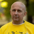 Дмитро Хилюк: Інформаційний вакуум як катування: Один лист за чотири роки полону - a1372111-b8dd-4024-9515-8f8e5076ad91 - зображення