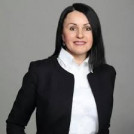 Людмила Першин: Привид реформи у переповнених класах: реальність ірпінських шкіл, яку ігнорує влада - a1414336-7f8a-4c0f-8743-71fa1b5ede67 - зображення