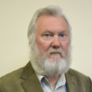 Володимир Коскін: Дім, де гартувалося слово: як Ірпінь став прихистком для Ліни Костенко - a1433437-fc32-4dc6-8b32-ae60c07925f3 - зображення