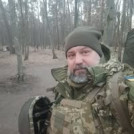 Тарас В’язовченко: Ірпінь. Точка повернення - a1475e5e-77e1-42b6-b35c-ec1117d85df7 - зображення