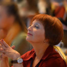 У ДТП під Києвом загинув відомий еколог Володимир Борейко (ФОТО) - a14b0bc9-8bfe-47ca-841a-2396102a8281 - зображення