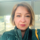 У Києві попрощалися з відомим звукорежисером Антоном Бржестовським (ФОТО) - a15d4002-f409-43e5-988e-da0a2b4514f7 - зображення