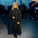 У Києві попрощалися з відомим звукорежисером Антоном Бржестовським (ФОТО) - a15d4003-f4c3-4c61-92bb-a2dc7766756d - зображення