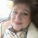 Алла Багірова: Ворзель вшановує свого почесного мешканця - a15d5582-d1f0-4868-887f-fadb3412d45e - зображення