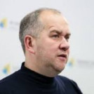 В Україні змінюють методи діагностики туберкульозу: що прийде на зміну пробі Манту (ФОТО) - a1636e0e-1273-45bd-8fd5-a46871f77ac1 - зображення