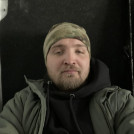 Кирило Степанець: Секрети Печерської фортеці - Життя та занепад Зеленого театру - a1717322-53ad-4cdc-ad9a-00832cb1ee01 - зображення