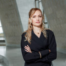 Любов Раковиця: Інформаційний фронт - як Росія намагається зламати українські редакції - a18587e1-fcd6-4046-8325-78d5f349d8c6 - зображення