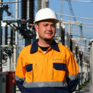 Олександр Мальон: Бучак: Там, де земля дихає вічністю - a1a3e68f-b108-41a5-966d-2c0d0e966065 - зображення