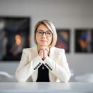 Інна Совсун: Примусове примирення - чому держава хоче рятувати шлюби 