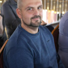 Віктор Квітковський: Офіси на кістках історії - як у Білій Церкві 