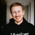 Богдан Логвиненко: Від бараків до мільйонів сердець: шлях Едіт Егер довжиною в 98 років - a1a9b307-2a7b-48c8-83e8-3cd607105a66 - зображення