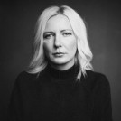 Олена Гром: Історія Григорія Цехмістренка: Від Майдану до Бахмута - a1a9d028-0511-4dd5-9c66-4d6691f4d554 - зображення