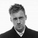 Григорій Бакланов: Не стало Любові Колесникової — легендарної баби Палажки з 