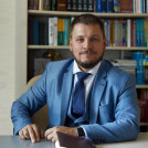 Роман Титикало: На Дніпрі створили ландшафтний заказник імені еколога Володимира Борейка - a1d81e68-8018-46eb-8531-d3d58f726785 - зображення