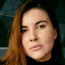 Тетяна Безрук: Інклюзивність в укриттях досі залишається розкішшю - a1f03f7a-dcd9-4cdf-836e-aef480b60935 - зображення