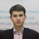 Екологічний скандал після URC: хто намагається скасувати ОВД в інтересах недоброчесного бізнесу - a22a615b-0add-4d99-a985-21fa8ac4c8d6 - зображення