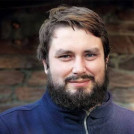Екологічний скандал після URC: хто намагається скасувати ОВД в інтересах недоброчесного бізнесу - a22a5c11-f26a-434d-9871-c4650e66fdb4 - зображення